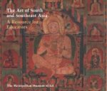 Art of South and Southeast Asia