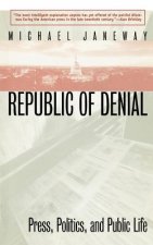 Republic of Denial