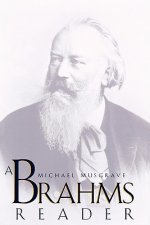 Brahms Reader