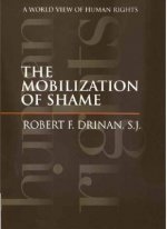 Mobilization of Shame