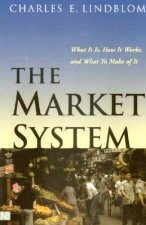 Market System