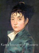 Goya