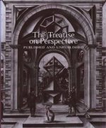 Treatise on Perspective