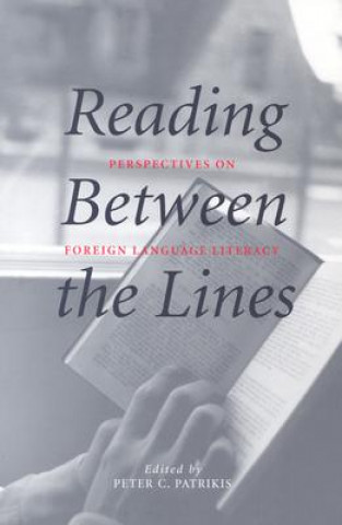Reading Between the Lines