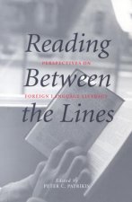 Reading Between the Lines