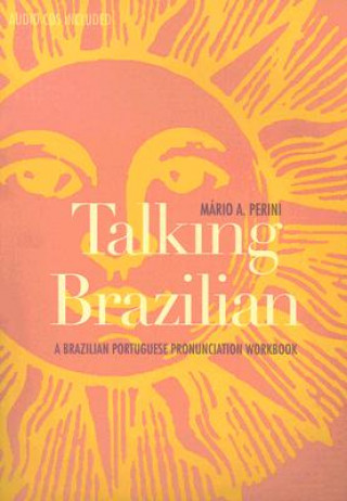 Talking Brazilian