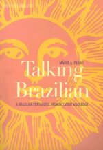 Talking Brazilian