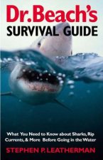 Dr. Beach?s Survival Guide