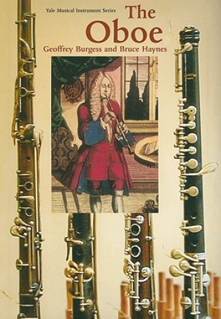 Oboe