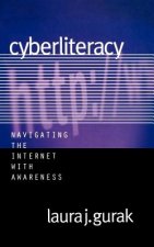 Cyberliteracy