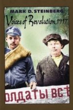 Voices of Revolution, 1917