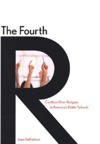 Fourth R
