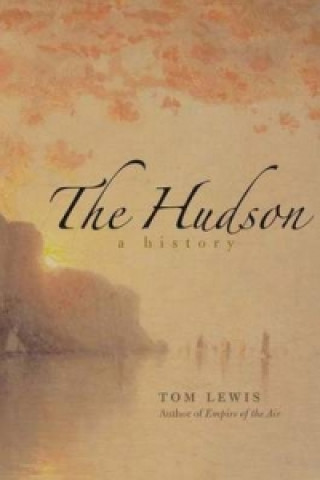 Hudson