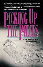 Picking Up the Pieces