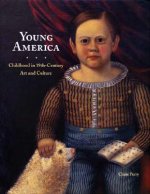 Young America
