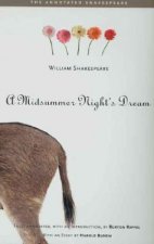 Midsummer Night's Dream