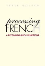 Processing French