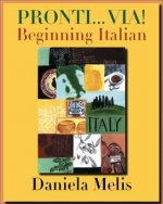 Pronti... Via! Workbook