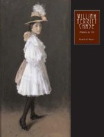 William Merritt Chase