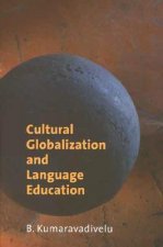 Cultural Globalization and Language Education