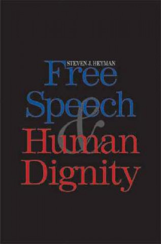 Free Speech and Human Dignity