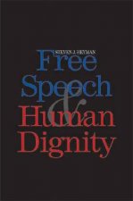 Free Speech and Human Dignity