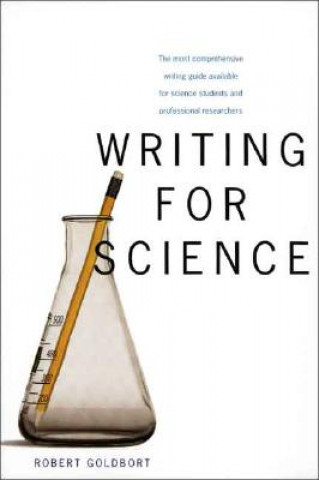 Writing for Science