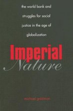 Imperial Nature