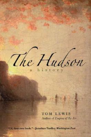 Hudson