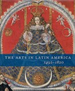 Arts in Latin America, 1492-1820