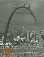 Eero Saarinen