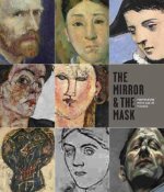 Mirror and the Mask