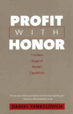 Profit with Honor
