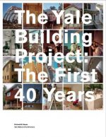 Yale Building Project