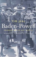 Baden-Powell