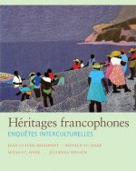 Heritages francophones