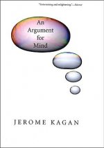 Argument for Mind