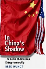 In China's Shadow