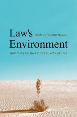 Law's Environment
