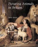Picturing Animals in Britain