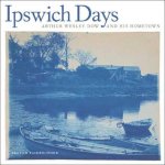 Ipswich Days