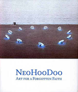 NeoHooDoo
