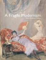 Fragile Modernism