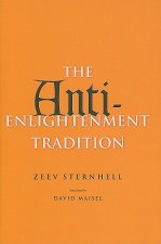 Anti-Enlightenment Tradition