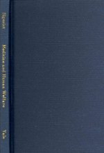 Medicine and Human Welfare