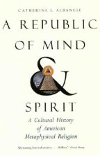 Republic of Mind and Spirit