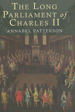 Long Parliament of Charles II
