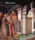 Prato