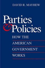 Parties and Policies