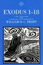 Exodus 1-18